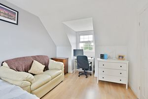 Photo 16- click for photo gallery